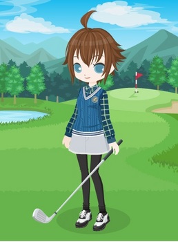 +ゴルフウェアセット2.jpg