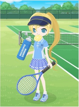 +テニスウェアセット.jpg
