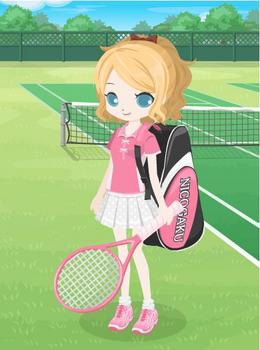 +テニスウェアセット2.jpg