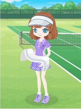 +テニスウェアセット4.jpg