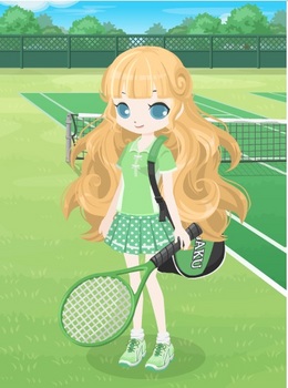 +テニスウェアセット5.jpg
