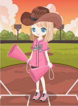 +女子野球スタイル2.jpg