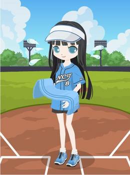 +女子野球スタイル3.jpg