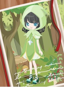 森の妖精ピクシー.jpg